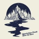 Joe Morris - River Of Stars (Original Mix)