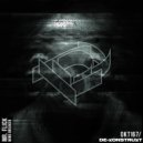 Mr. Flick - Persistent Resistance (Original Mix)