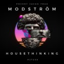 Modström - Housethinking (Original Mix)