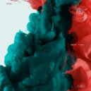 RNGD - Atom (Original Mix)