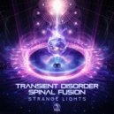 Transient Disorder & Spinal Fusion - Strange Lights (Original Mix)