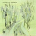 7mirror feat Jana Sais Quoi - Desire (Original Mix)