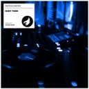 Dimitris Karipidis - Hunt Them