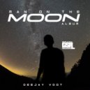 Deejay Vdot - Tec Tec (Original Mix)