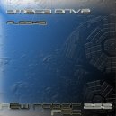 Omega Drive - Cancer