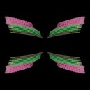 Muzikalist - This Clicks For Ufos