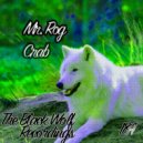Mr. Rog - Crab (Original Mix)