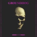 Nodslie - Groundhog (Original Mix)