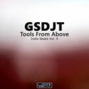 GSDJT - TFA 09 Indie Beat 01 (DJ Tool)
