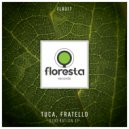 Tuca - Another Groove (Original Mix)