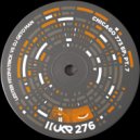 Lester Fitzpatrick vs DJ Geto Man - Gone Fly (Original Mix)