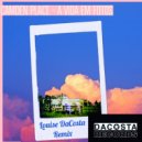 Camden Place feat. Magician\'s Assistant and Grainne Hunt - A Vida Em Fotos (Louise DaCosta Remix)