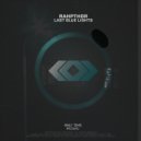 Rahpthor - Last Blue Lights (Original Mix)