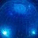 Trance Traxx - O.B.M Notion The Tribute Mix Darko B Trance Traxx part 1 (uplifting trance)