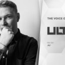 AV - Voice Of My Soul #050 ()