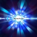 K Studio - Rhythm Filter (Original Mix)