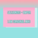 Salvanoes - Emper Lam (Original Mix)