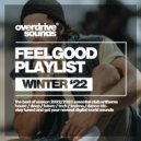 House Generator - Feel That Move