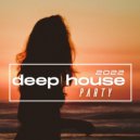 Micheletto, Stephanie Kay - High (Yan Zapolsky Remix)