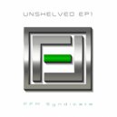 FFM Syndicate - Onmy Waaaay