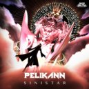 Pelikann - Powermove