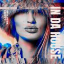 Larry Scottish - Je Suis Music (Original Mix)