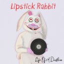 Life Of A Dustbin - Grey Expectations