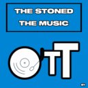 The Stoned - The Music