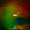 Ember (AUS) - Ezra (Extended Mix)