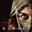 Cutoff:Sky - Divide
