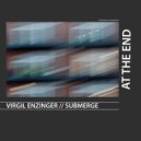 Submerge, Virgil Enzinger - The Anger Within (Original Mix)