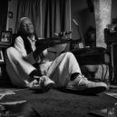 Steve Miggedy Maestro - Got To Live It