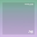 Manuel Kane - On The Rhode