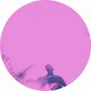 Adult Fiction - Against The Sunset