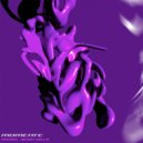 Kevin Villa - Momente (Original Mix)