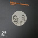 Dissolut - Dancing On My Own (Original Mix)