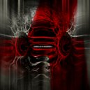 Milo Raad - Neuromorph (Original Mix)