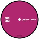 Johnny Correa - Hit (Original Mix)