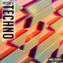 Guiliano - Don\'t Need You (Original Mix)