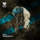 Dastin - Elisium (Original Mix)