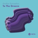 Darius Syrossian - Love One Another (Original Mix)