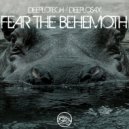 Deeplotech x Deeplosax - Fin