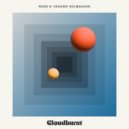 Riigs & Vegard Solbakken - Sunburst (Original Mix)