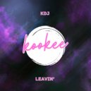 KDJ - Leavin\' (Extended Mix)