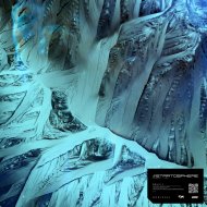 Melih Kor - Stratosphere