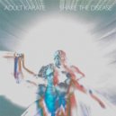Adult Karate - Shake The Disease (Original Mix)
