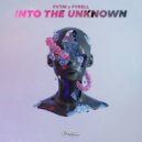 FVTM & Fyrell - Into The Unknown