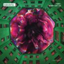 kbkbts. - prosto tak ()