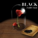 Black Fairytale & Lil Way 06 & Simon Young - Super Hero (feat. Lil Way 06 & Simon Young)