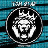 Tom Star - Tekken